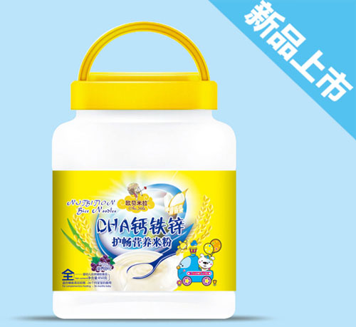 �Wؐ����DHA�}�F�\�I(y��ng)�B(y��ng)�׷�