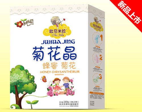 �Wؐ�������۾ջ��ջ������b