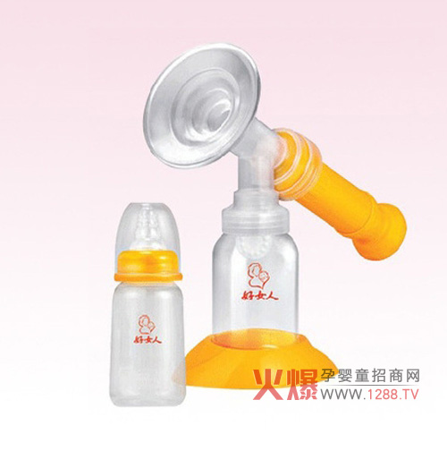 ��Ů���ք�������3���u�c(di��n)