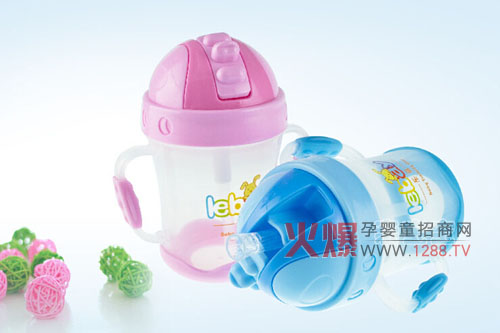 ����냺�W���ɫ����©�����w�OӋ