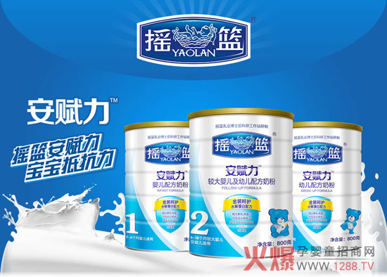 �u�@���x���냺�̷� ��ʿ����гɹ�