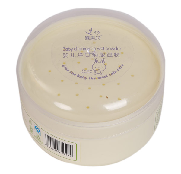 ������yinge��ʾ�����