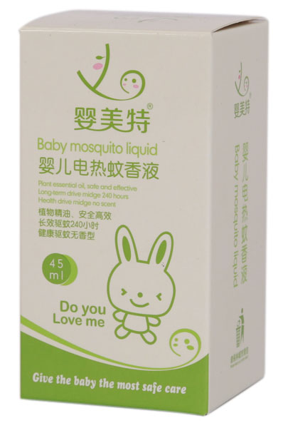 ������yinge늟�����Һ