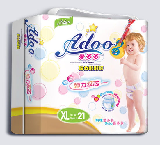 ��(��i)��������pо��������ѝXL�a21Ƭ