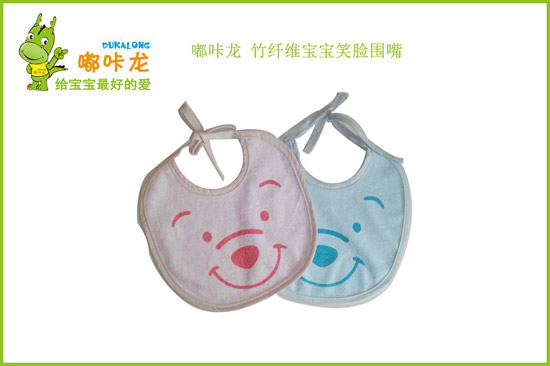 ��������w�SЦĘ��������