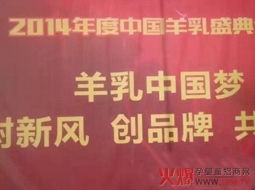 �������ʢ����Ļ ��(y��u)��ʿ��I(y��)�ɹ��s�@�Ї�����ʮ����I(y��)