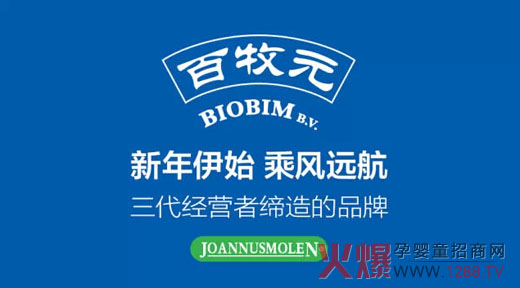 ����ף�R����Ԫ�L��ӆ؛���A�M��Ļ