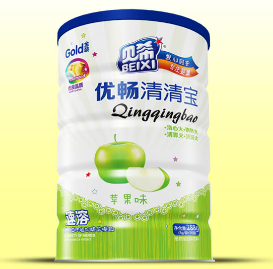 ؐϣ��(y��u)��(�O��ζ)�������匚�F 