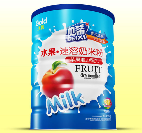 ؐϣ�O����ɽˮ���������׷��F 