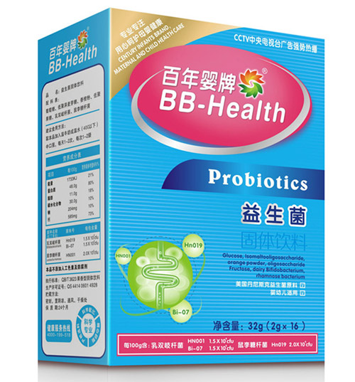 ����������������w���