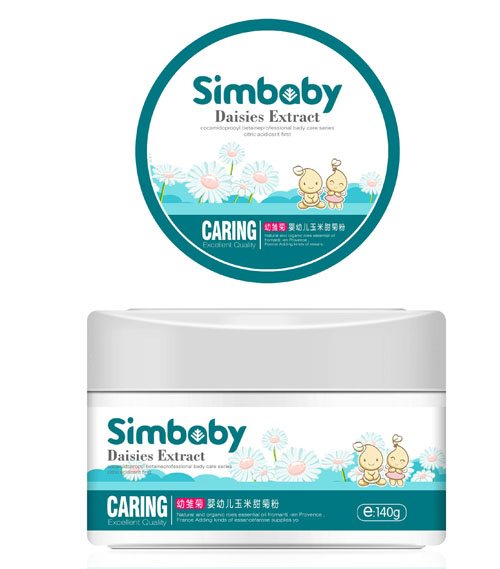 ��������yingye������շ�140g