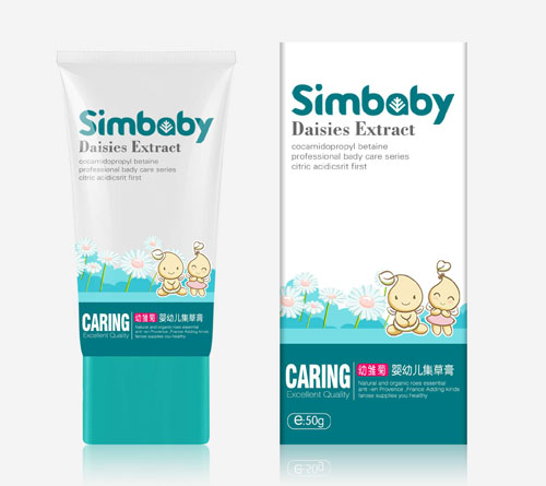 ��������yingye���ݸ�50g