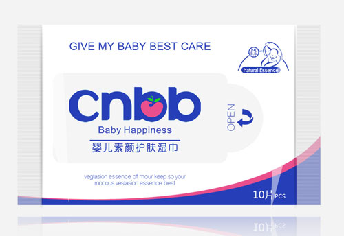 ǡ�ؐyinge����o�w���