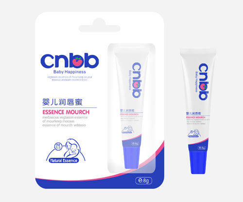 ǡ�ؐyinge������8g