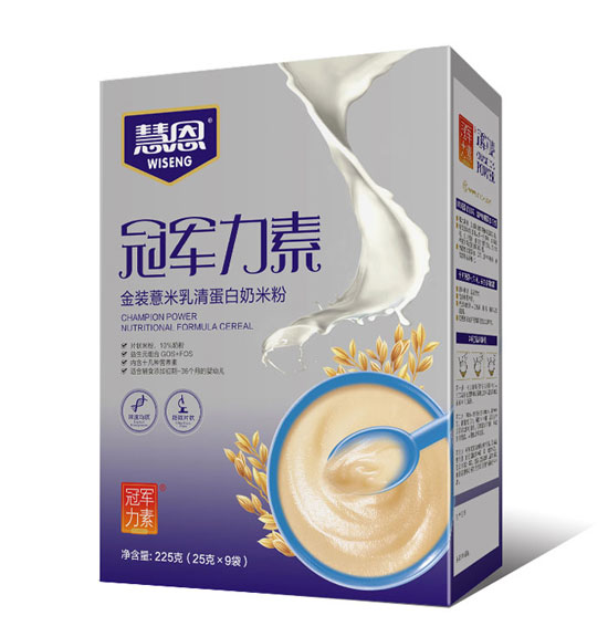 ���b޲�����嵰�����׷ۺ��b
