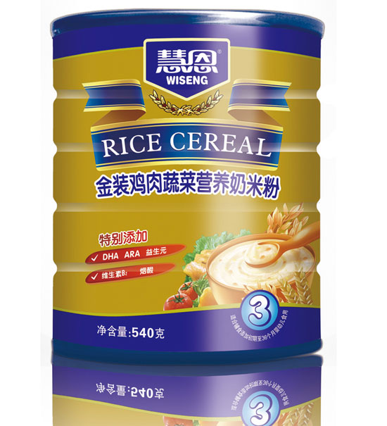 �۶�540�˽��b�u���߲ˠI�B(y��ng)���׷�