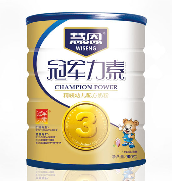 ��܊���ؾ��byoue�䷽�̷�(���b900��)