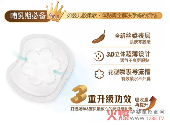 ����Ʒ���f����(y��u)����Ʒ����|���b��������