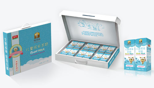 ���T(m��n)�F�僺ͯ���L(zh��ng)����