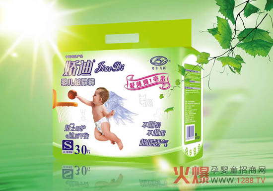 �ɵϋ냺����ѝ ��֮���o�ϵθ�ˬ