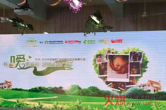 ����&reg�Ϻ����P(gu��n)�ۡ����_�n �С��������̝�