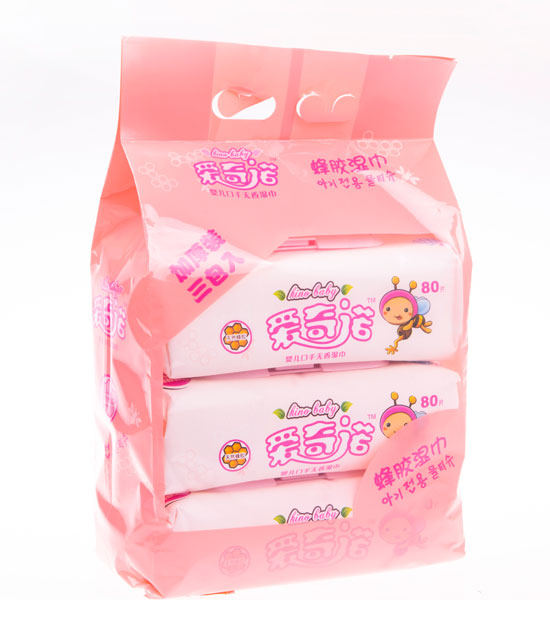 �����Z��Ȼ���zyinge���֟o��80Ƭ��ʽ���w��(li��n)�����ۣ�