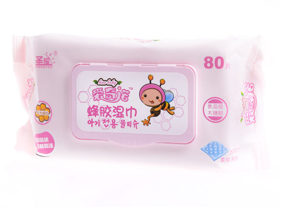 ��(��i)���Z��Ȼ���zyinge���֟o(w��)��80Ƭ��ʽ���w���ۣ�1