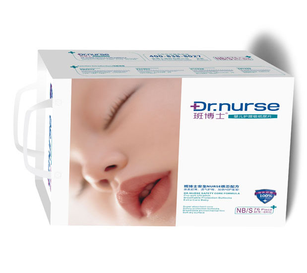 �಩ʿyinge�o(h��)����(j��)����ƬNB/S�a76Ƭ���