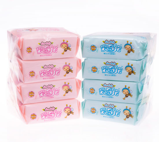 愛奇諾天然蜂膠yinge口手無香25贈3片四聯(lián)包