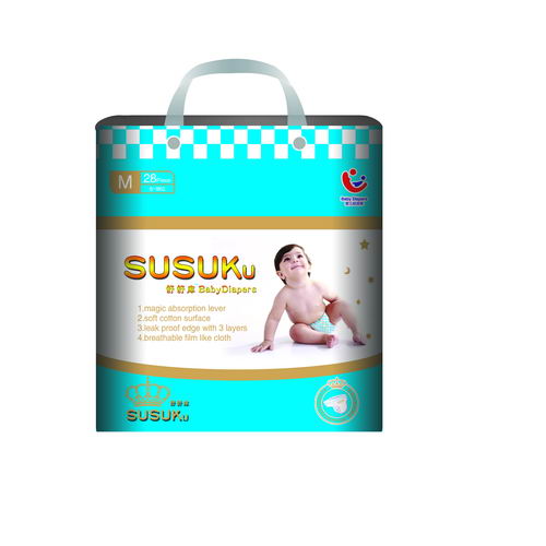 ����켈��ѝM