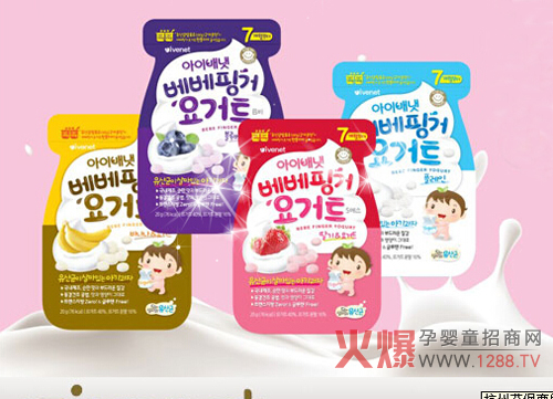 ��(��i)�ܶ��� 4�|����Ծ��o�����Đ�(��i)