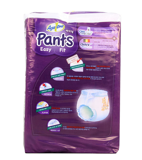 �����׽�K��피�(j��)����ѝXL�a23Ƭ