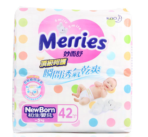 �_������피����o(h��)����ѝNB�a42Ƭ