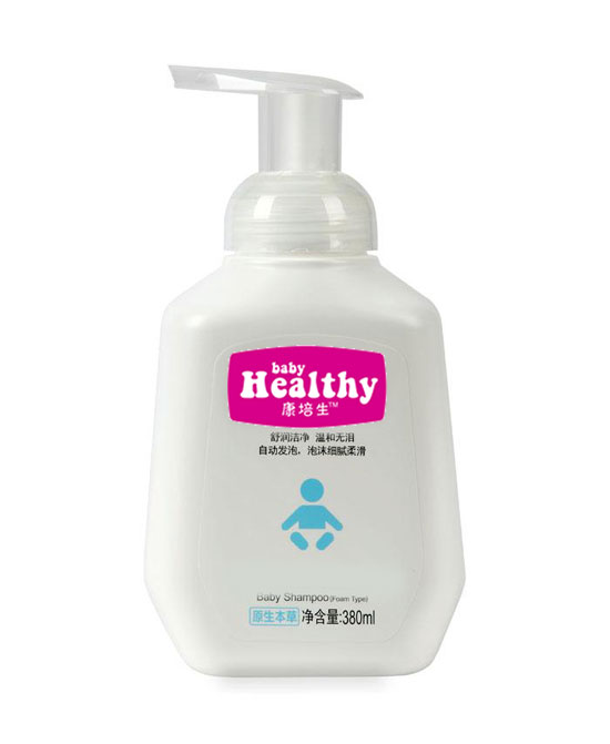  ���������o(h��)������ϴ�l(f��)��ԡ¶380ML