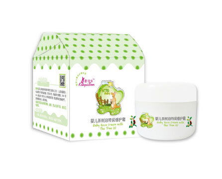 ������yinge������؝����o(h��)˪