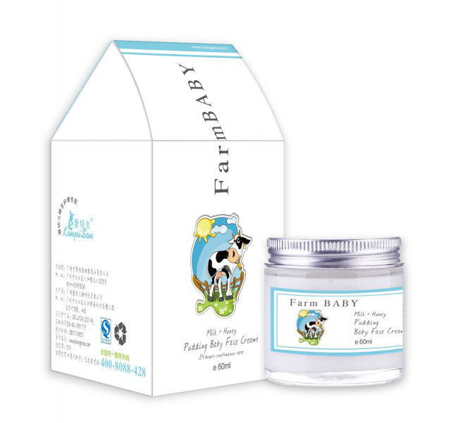  ������yingeţ�̷��۲�������˪