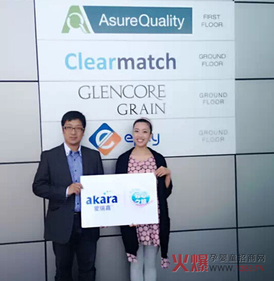 ����»������׃��t(y��)�W(xu��)̩��ʢٝ����·�֔?sh��)ęz��(bi��o)��(zh��n)