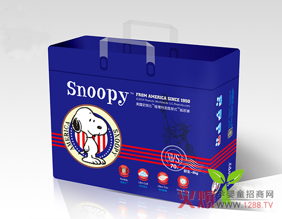 ʷŬ��ȫо�w����ѝ�������aƷ��(y��u)��