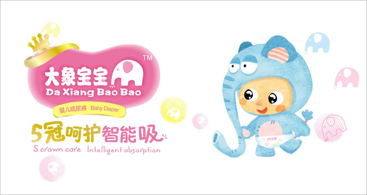 �a(ch��n)Ʒ�Y(ji��)��(g��u)�D1