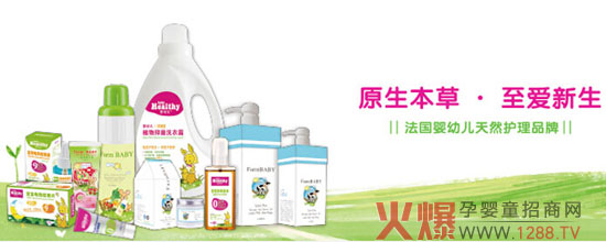 ��������ͯϴ�o(h��) ԭ���ݱ���������