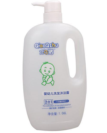 �����i����һyingyeϴ�l(f��)��ԡ¶