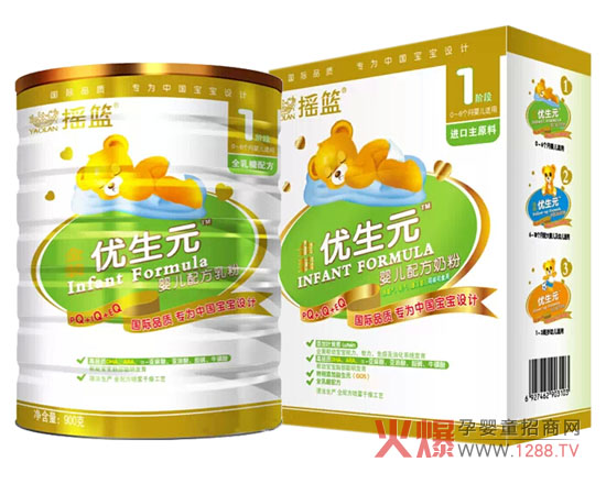 �u�@��(y��u)��Ԫ����u�@�ɴ�ϵ����Ʒ�̷�2015¡������