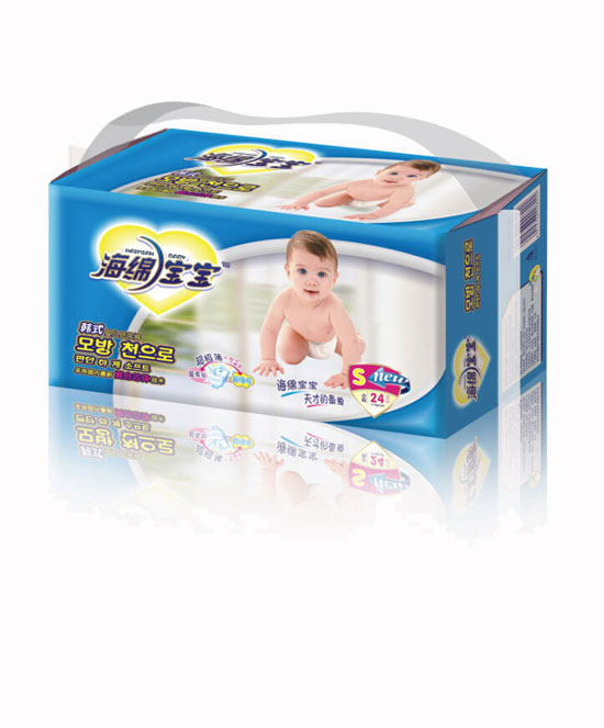  ���d�����nʽy(t��ng)inge����ѝSС�a