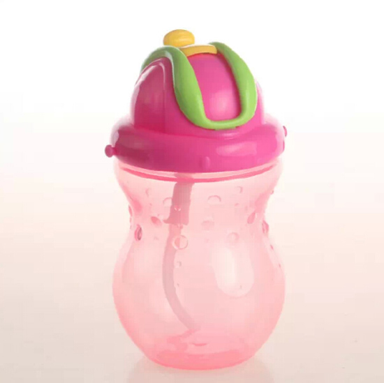 ʥ��u��ͯ���ܷ�©�ˮ����ɫ