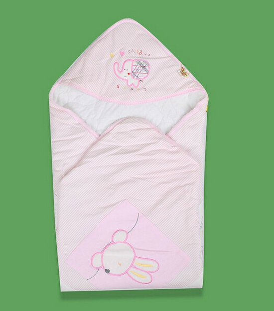 ʥ��uyinge�����Ӻ��ɫ