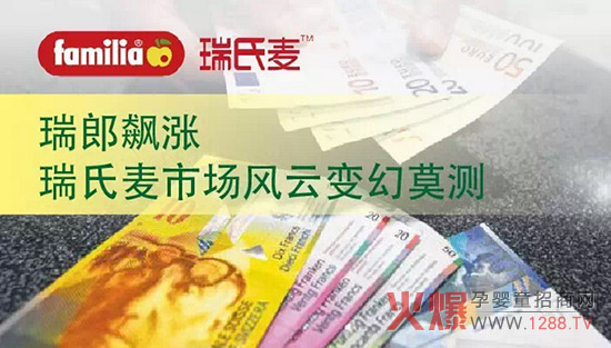 �����j�q���������׃��oʳ�Ј��L(f��ng)��׃��Ī�y