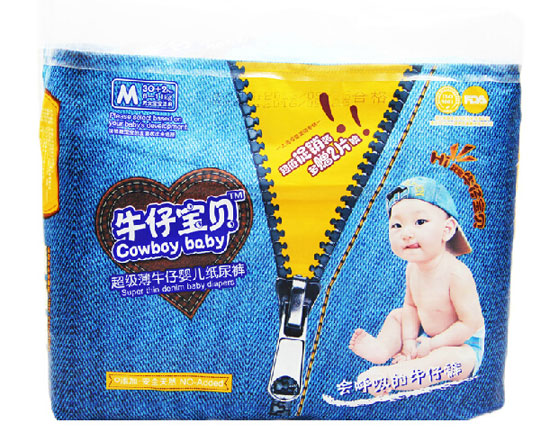 ţ�Ќ�ؐyinge����ѝM(m��n)�дa