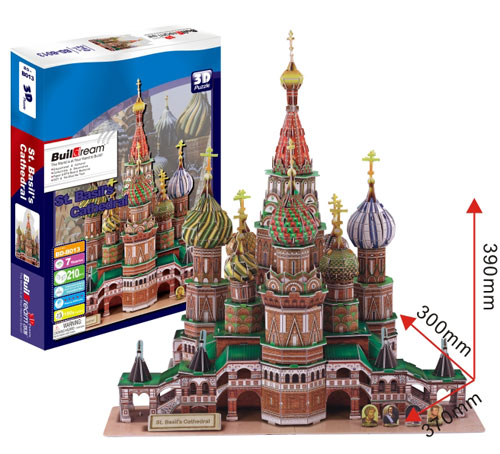 ����(m��ng)���������ã����_˹��St