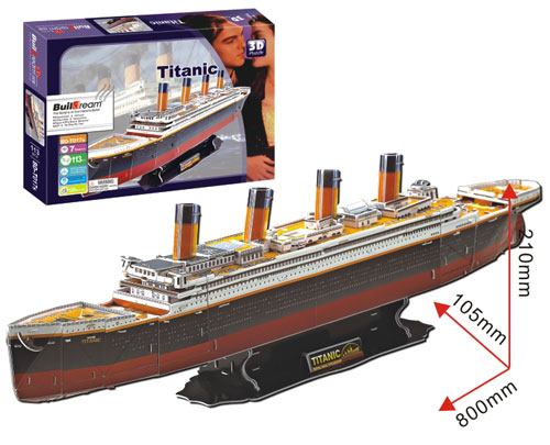 ����(m��ng)̩�����̖(h��o)-��̖(h��o)��BD-T017S�ߴ�