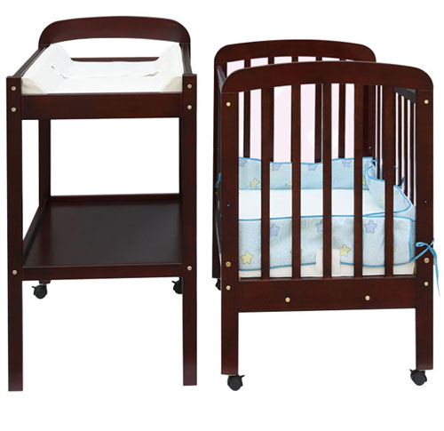 ������HT12004-0һ3�qyinge��